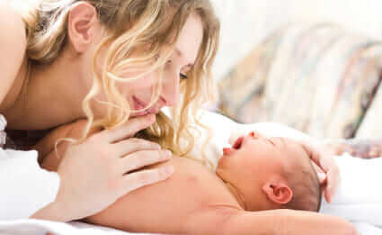 Best Care of Women’s Health and Motherhood