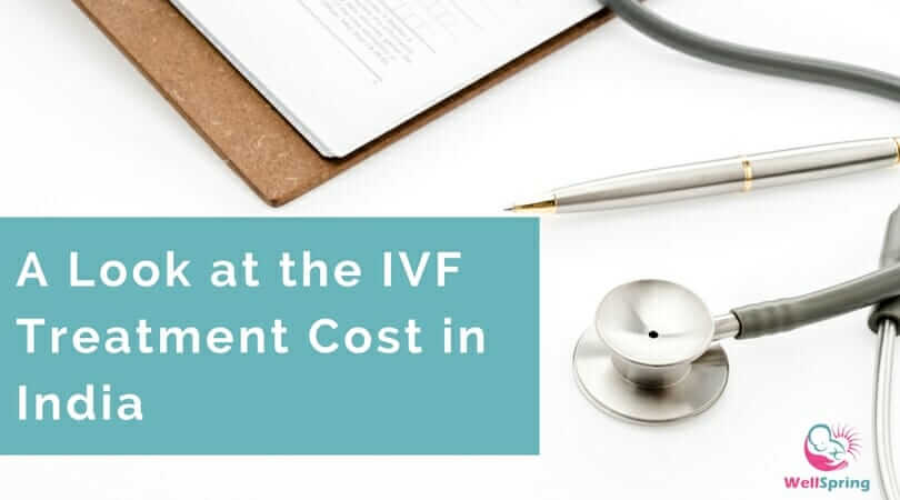 Is IVF treatment really affordable in India?