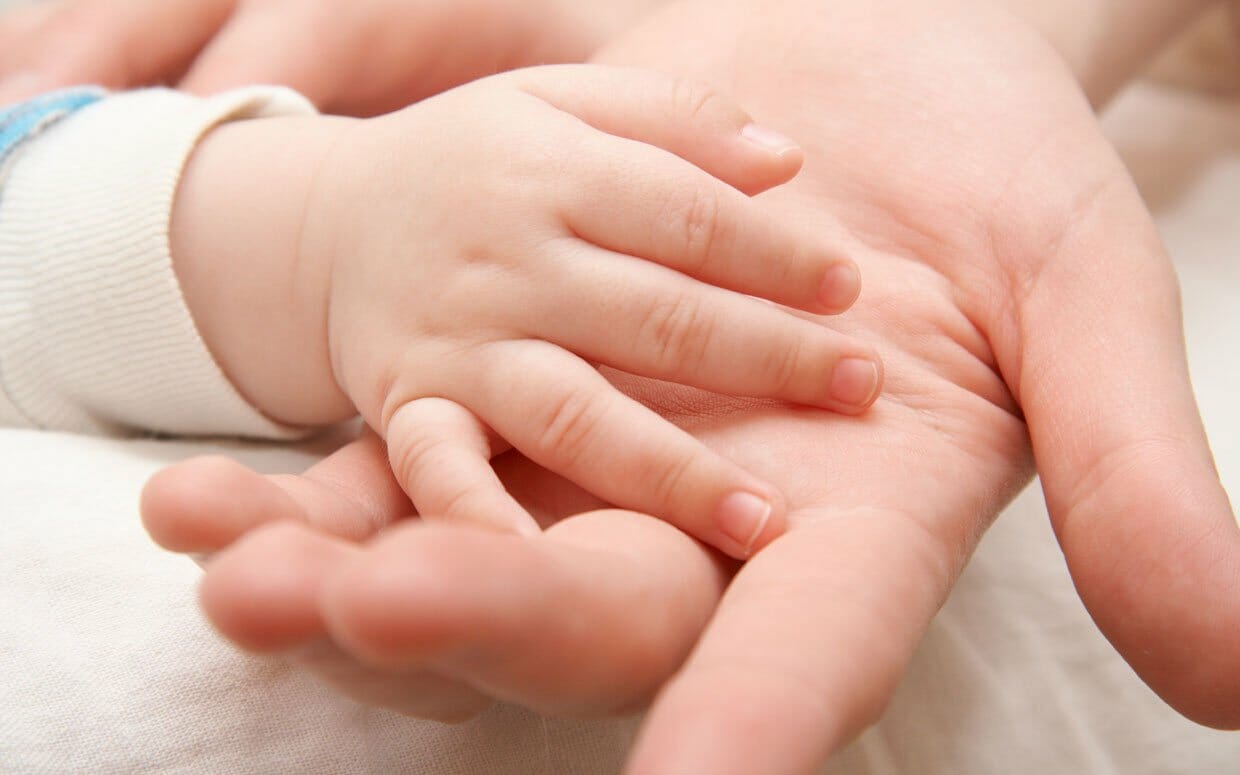 Fertility Awareness India