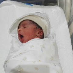 Jeetu’s Struggles Towards Parenthood with Surrogacy