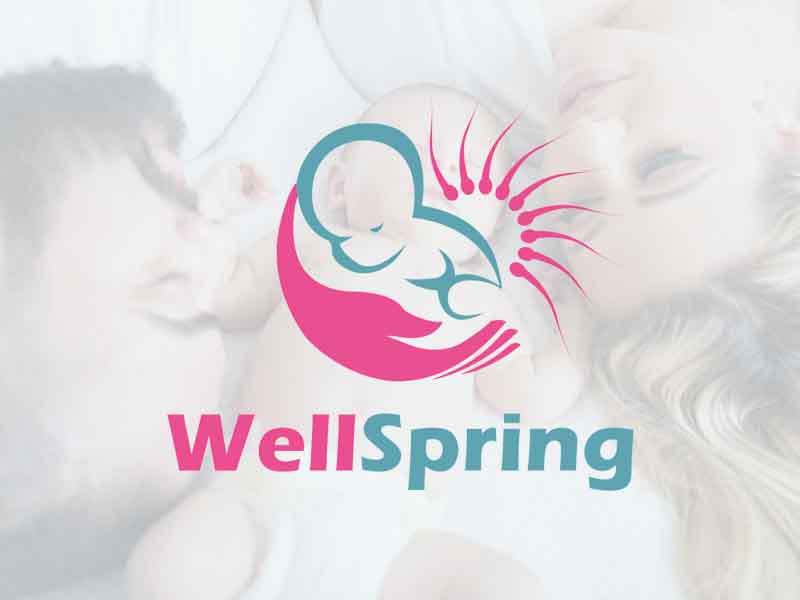 Nancy and Stephen Got Holistic Approach for Fertility Issues