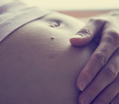 IVF Cost