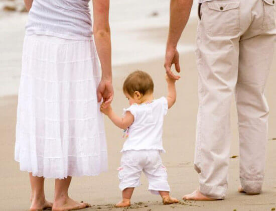 Best IVF Centre in Ahmedabad