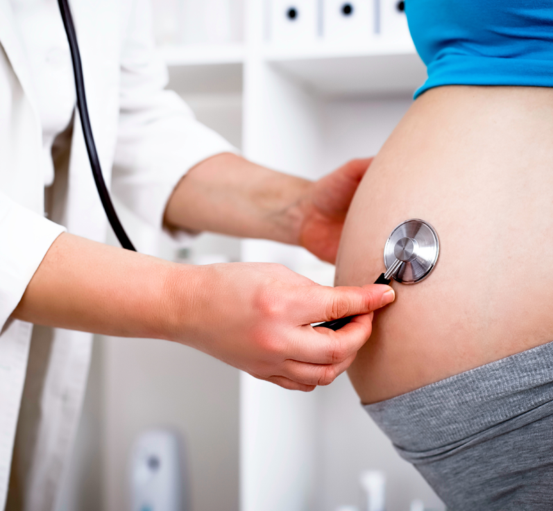 IVF Cost
