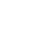Right Arrow