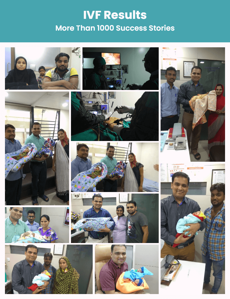 IVF_results