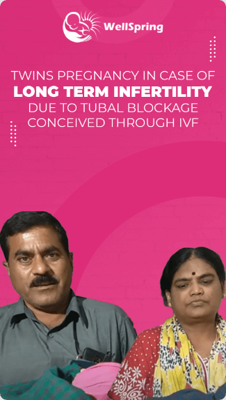 Best IVF Center in India with Many IVF Success Stories