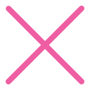 close button