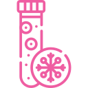 cryopreservation
