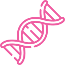 DNA