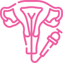 hysteroscopy