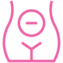 Infertility Workup