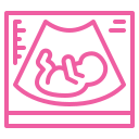 Sonography