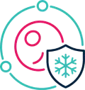 Fertility protection