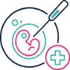 IVF procedure