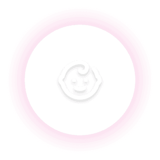 dark-cta-icon