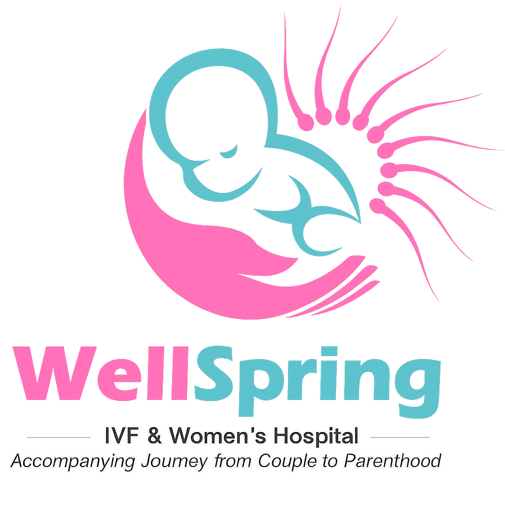 https://www.wellspringivfsurrogacy.comWellspring IVF Surrogacy Dev