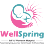 https://www.wellspringivfsurrogacy.comWellspring IVF Surrogacy Dev