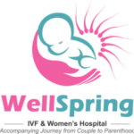 https://www.wellspringivfsurrogacy.comWellspring IVF Surrogacy Dev